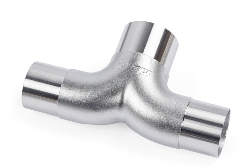 APR 19-21 Volkswagen Jetta GLI (MK7) Catback Exhaust System