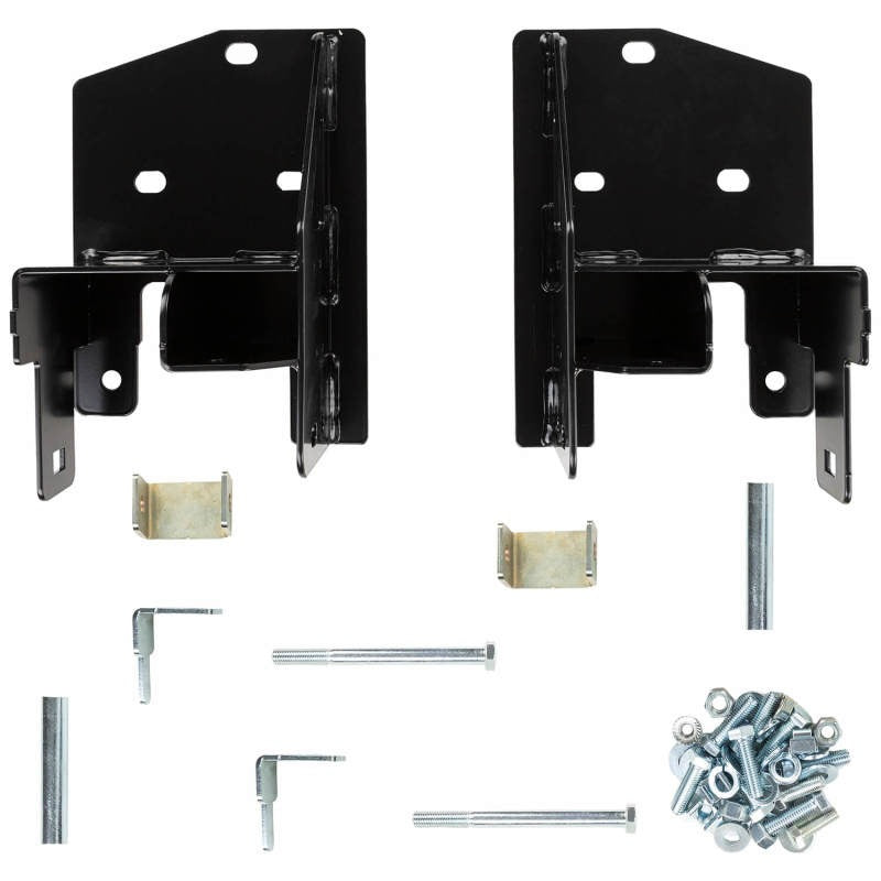 ARB Fitting Kit Silverado 1500 99-02