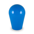 Billetworkz Tall Teardrop Weighted Shift Knob for BRZ / FR-S / 86 2013-2021