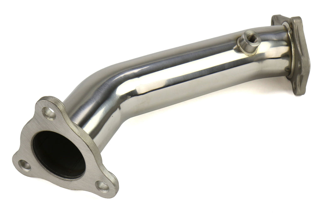 Tomei Expreme Equal Length Exhaust Manifold - Subaru Models (Inc. 2002-2014 Subaru WRX / 2004-2021 STI, etc.)
