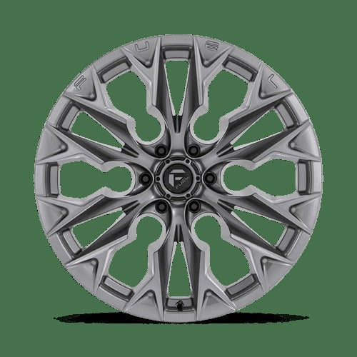 D806 22X10 6X5.5 PLTNM -18MM