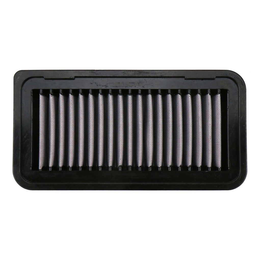 GrimmSpeed Dry-Con Performance Panel Air Filter - 2013-2016 Scion FR-S / 2012-2020 Subaru BRZ / 2017-2019 Toyota 86