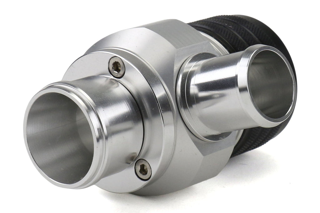 TurboXS Hybrid Blow Off Valve Type XS - 2015-2021 Subaru WRX