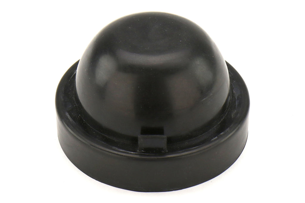 Morimoto 100mm Housing Cap - Universal
