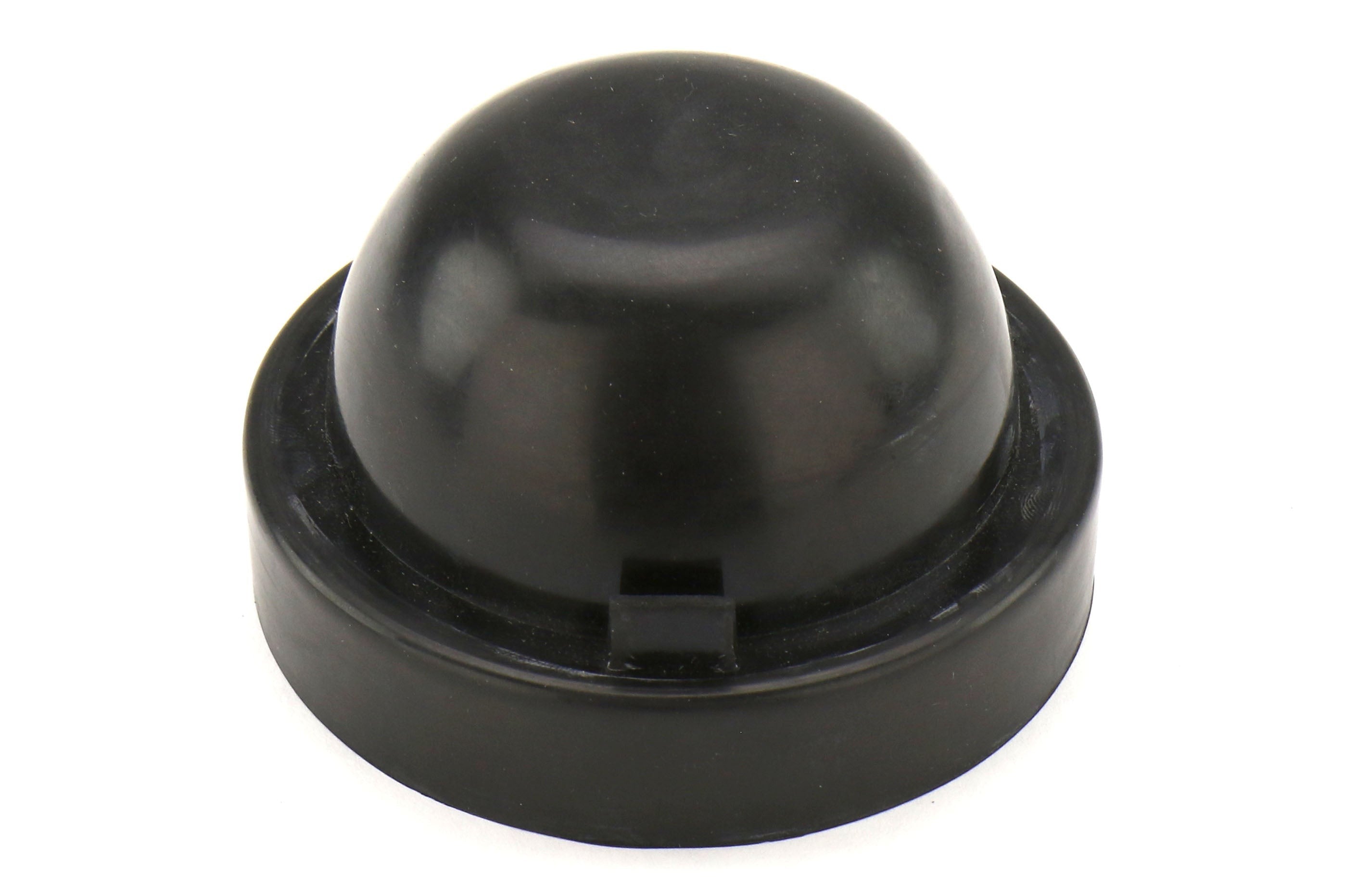 Morimoto 100mm Housing Cap - Universal