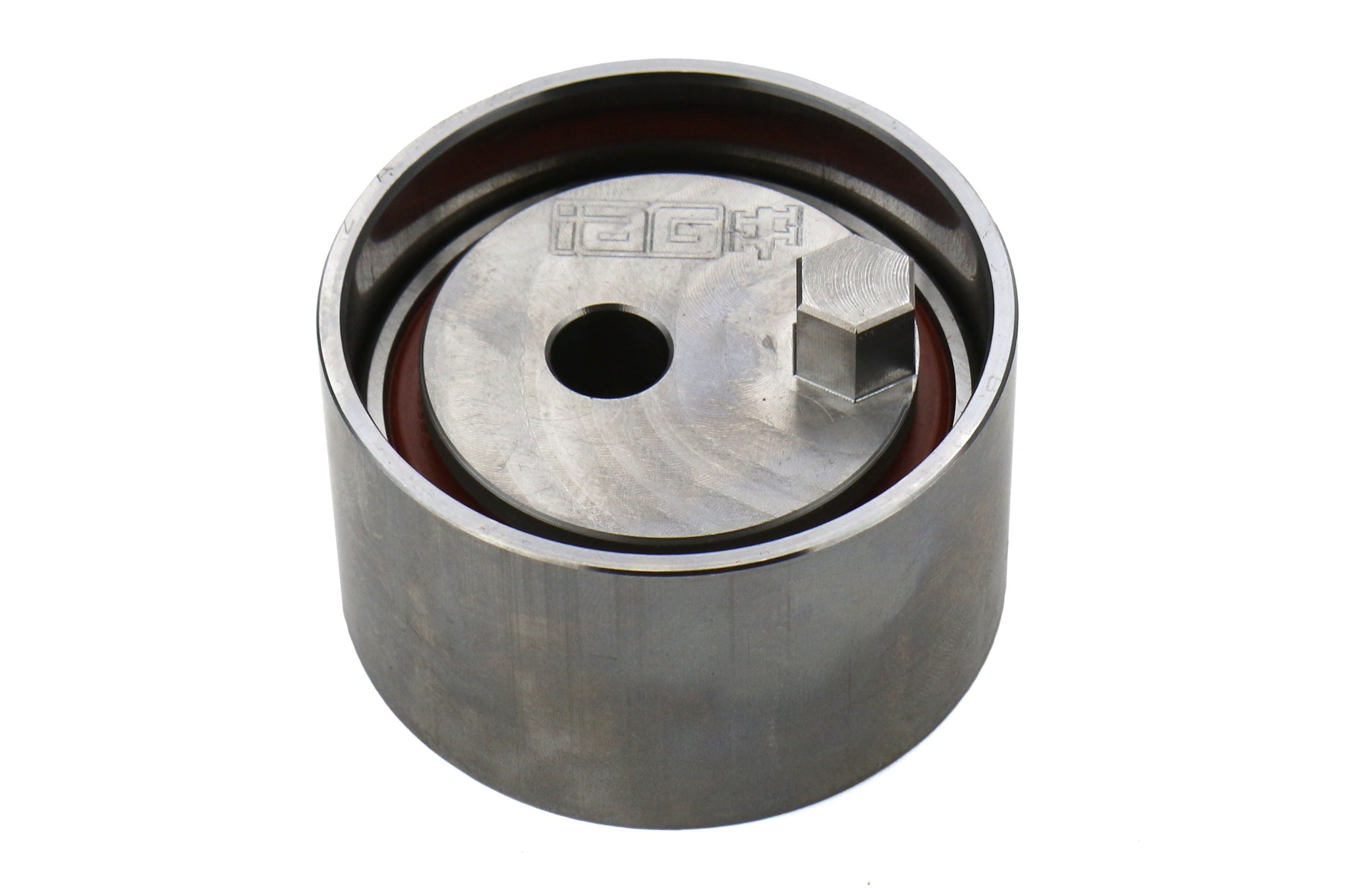 IAG Performance Adjustable Timing Idler Kit - Subaru Models (inc. 2002-2014 WRX / 2015-2021 STI)