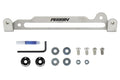 PERRIN Engine Cover Fix Kit (Black) - 2015-2021 Subaru WRX