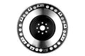 Competition Clutch Lightweight Flywheel - 2004-2021 Subaru STI