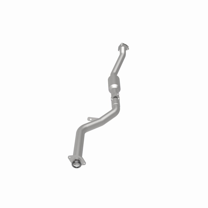 Magnaflow Direct Fit CARB Compliant Catalytic Converter - 2014-2015 Subaru Forester 2.5L