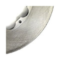 Baer Brakes 14.000in x 1.150in 2-Piece RH Replacement Rotor - Plain