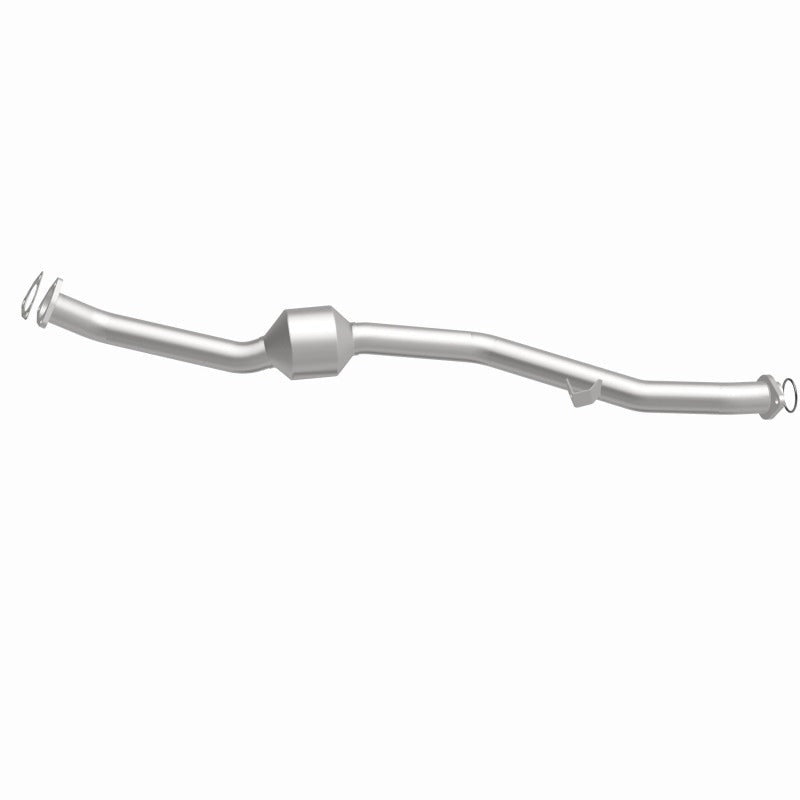 MagnaFlow OEM Grade Direct Fit Catalytic Converter - 2006-2008 Subaru Forester 2.5L