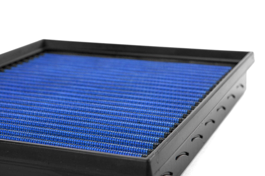 aFe Direct Fit Magnum Pro 5R Performance Air Filter - BMW N55 Models (inc. 2013-2014 335i)