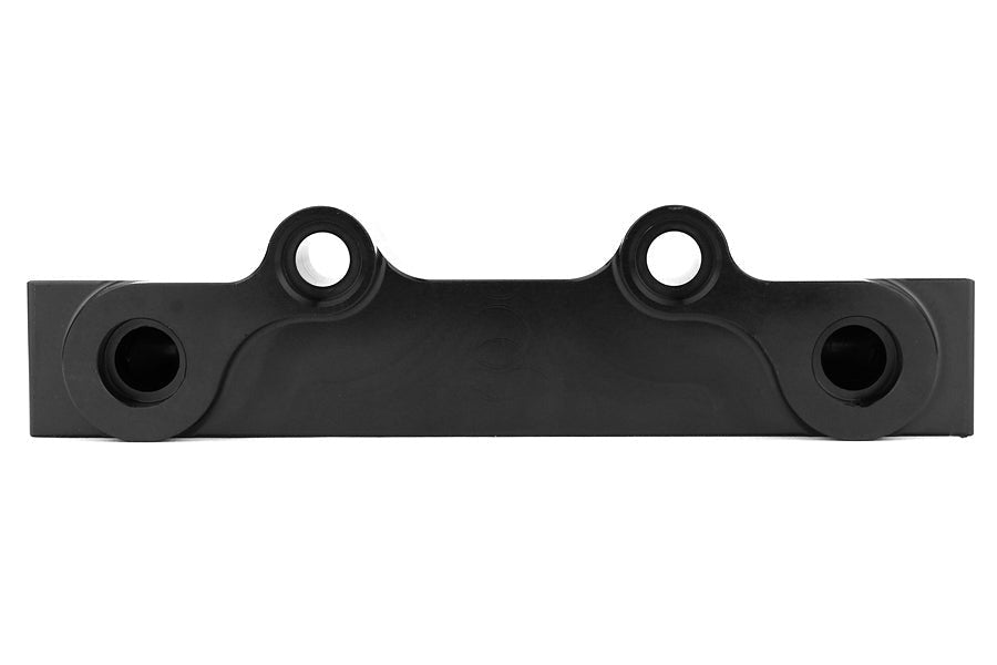 Injector Dynamics Fuel Injectors 1750cc w/ Top Feed Fuel Rails - 2004-2006 Subaru STI / 2005-2006 Legacy GT