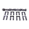 COMP Cams Ford Small Block Cam & Lifter Kit FS 283TH HR07 Thumpr