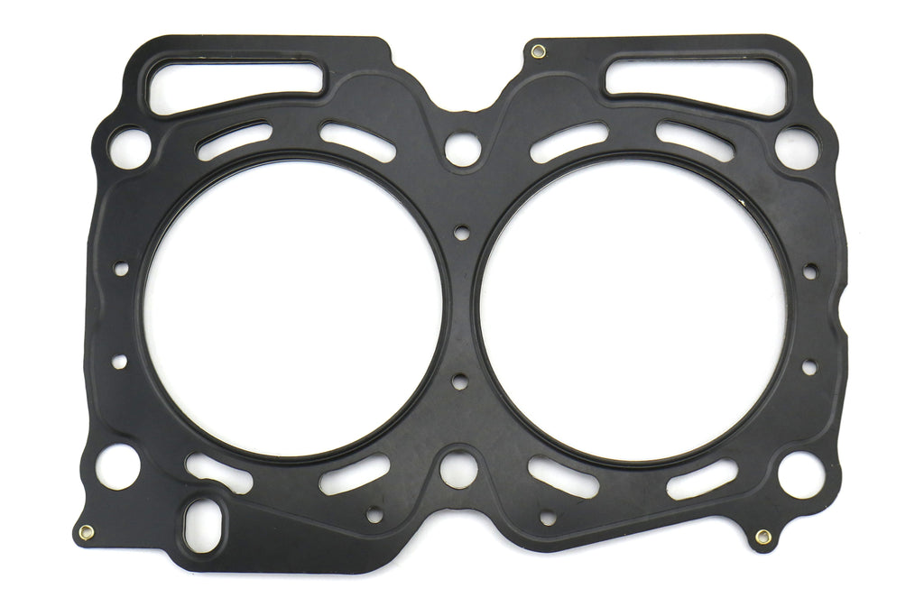 Cometic Head Gasket MLS 100MM .040 - Subaru EJ25