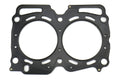 Cometic Head Gasket MLS 100MM .040 - Subaru EJ25