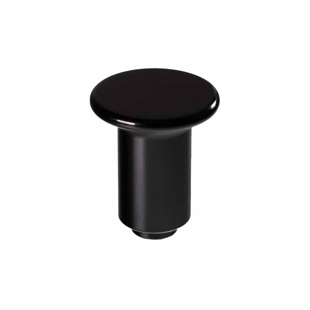 Billetworkz E-Brake Button – Fits Subaru WRX, STI, BRZ, Crosstrek, Impreza