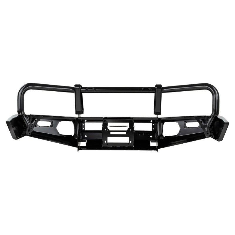 ARB Summit Combar ARB Fog Mkii Triton Mq 15On (Fit Kit NOT Included)