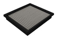 aFe Magnum FLOW Pro Dry S Air Filter 18-21 Subaru Crosstrek 2.0L