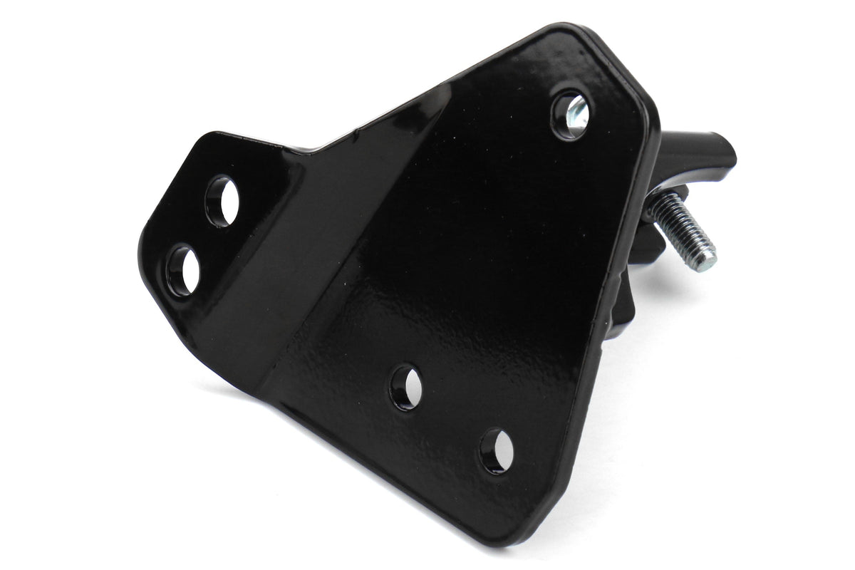 Torque Solution Master Cylinder Brace - 2015-2021 Subaru WRX/STI / 2014-2018 Forester / 2013-2015 Crosstrek XV / 2016-2017 Crosstrek