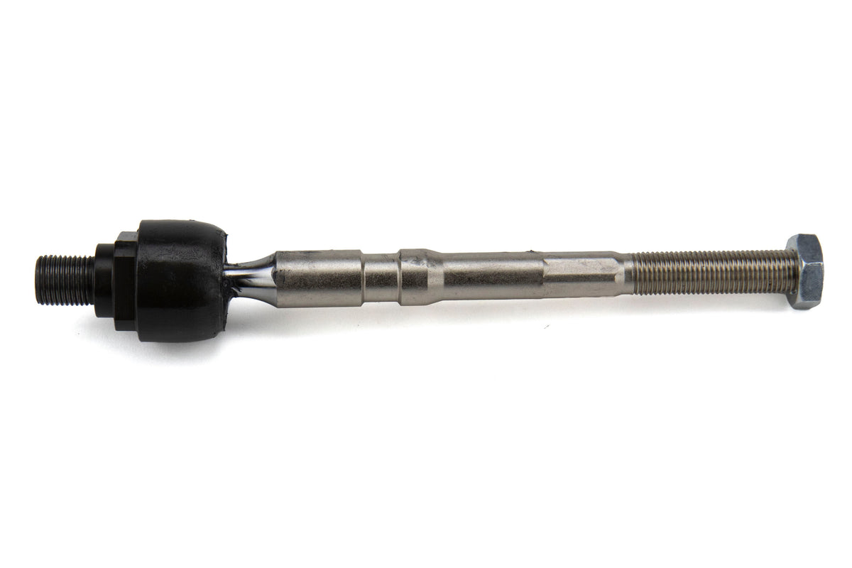 Megan Racing Tie Rod Rack Ends - 2013-2021 Scion FR-S / Subaru BRZ / Toyota 86