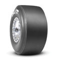 Mickey Thompson ET Drag Tire - 33.0/10.5-15W M5 90000000870