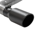 Flowmaster 94-02 RAM 1500/2500/3500 5.2L/5.9L Cat-Back Exhaust System