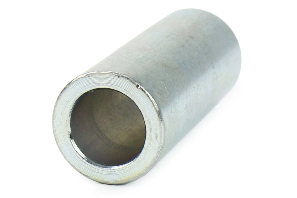 SuperPro Rear Trailing Arm Bushing Kit - 2002-2007 Subaru WRX / 2004-2007 Subaru STI