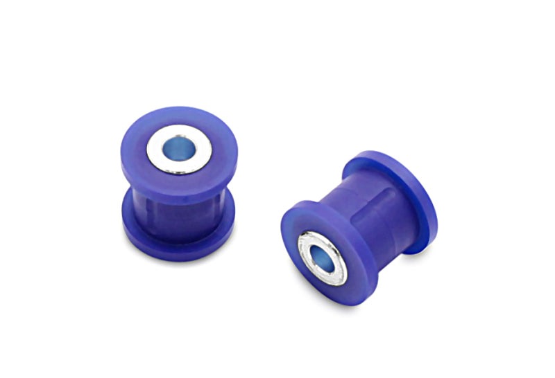 SuperPro Rear Lower Inner Control Arm Bushing Set - 2013-2021 Scion FR-S / Subaru BRZ / Toyota 86
