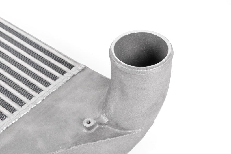 APR 09-13 Audi A3 Quattro (EA113/EA888.1/EA888.2) Intercooler Kit
