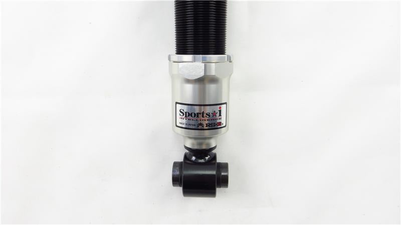 RS-R 14-16 Subaru Crosstrek Hybrid (GPE) Sports-i Coilovers
