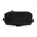 Mishimoto Top-Mount Intercooler - Black - 2019-2023 Subaru Ascent