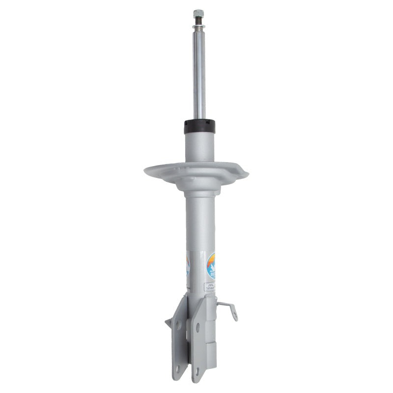 Bilstein B8 TerraSport 1.6in Lift Front Right Strut Assembly - 2022-2024 Subaru Forester