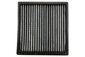 K&N Cabin Air Filter - 2013-2016 Subaru BRZ / 2013-2020 Scion FR-S / 2017-2019 Toyota 86