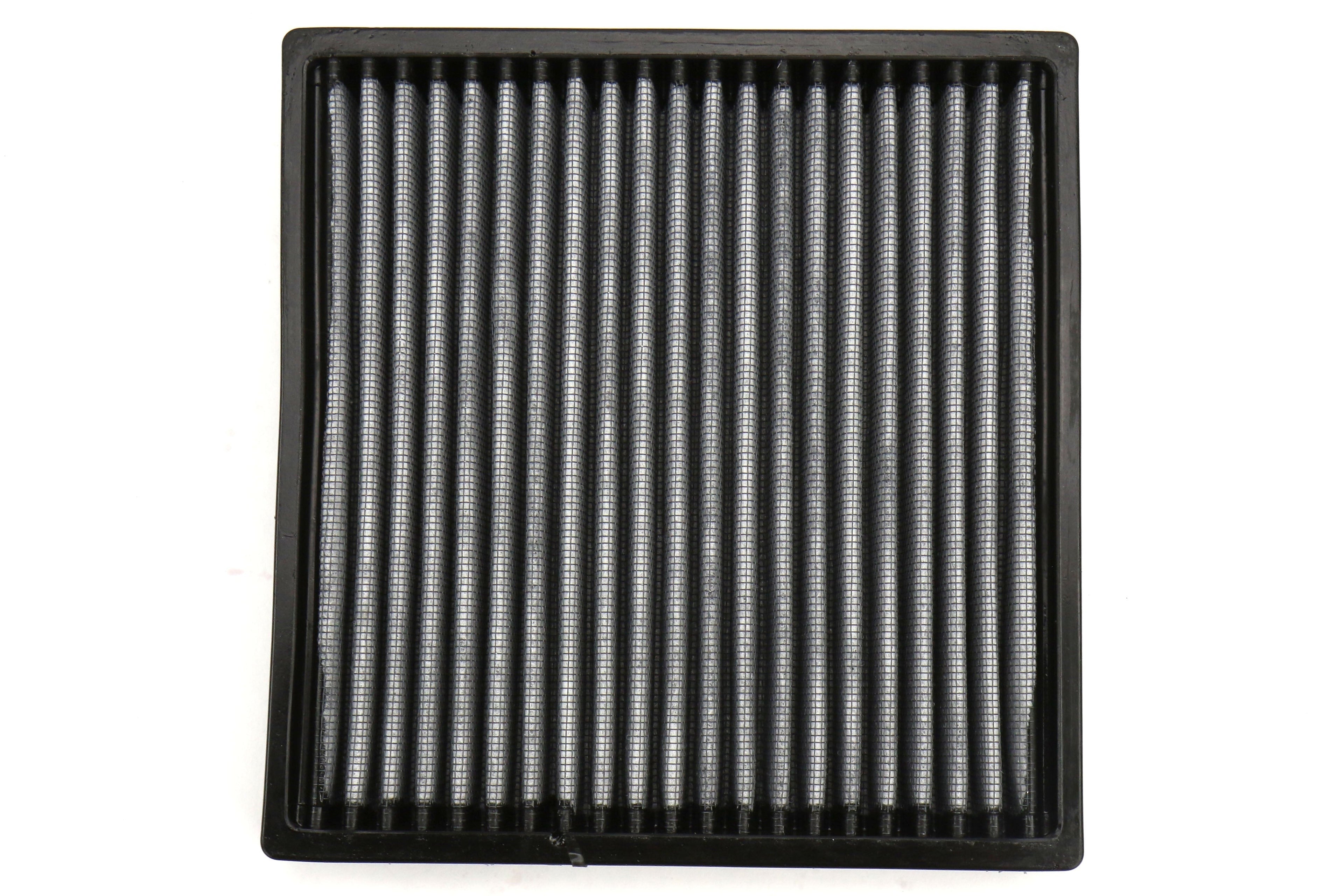 K&N Cabin Air Filter - 2013-2016 Subaru BRZ / 2013-2020 Scion FR-S / 2017-2019 Toyota 86