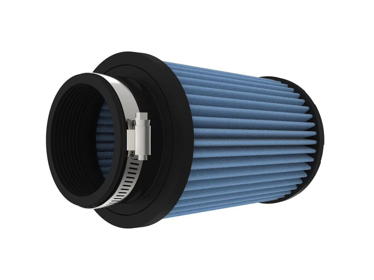 aFe D2 Universal Air Filter 3in x 5in x 4-3/4in x 7in - 21-30009V