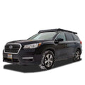PRINSU Subaru Ascent 2019-2022 Roof Rack