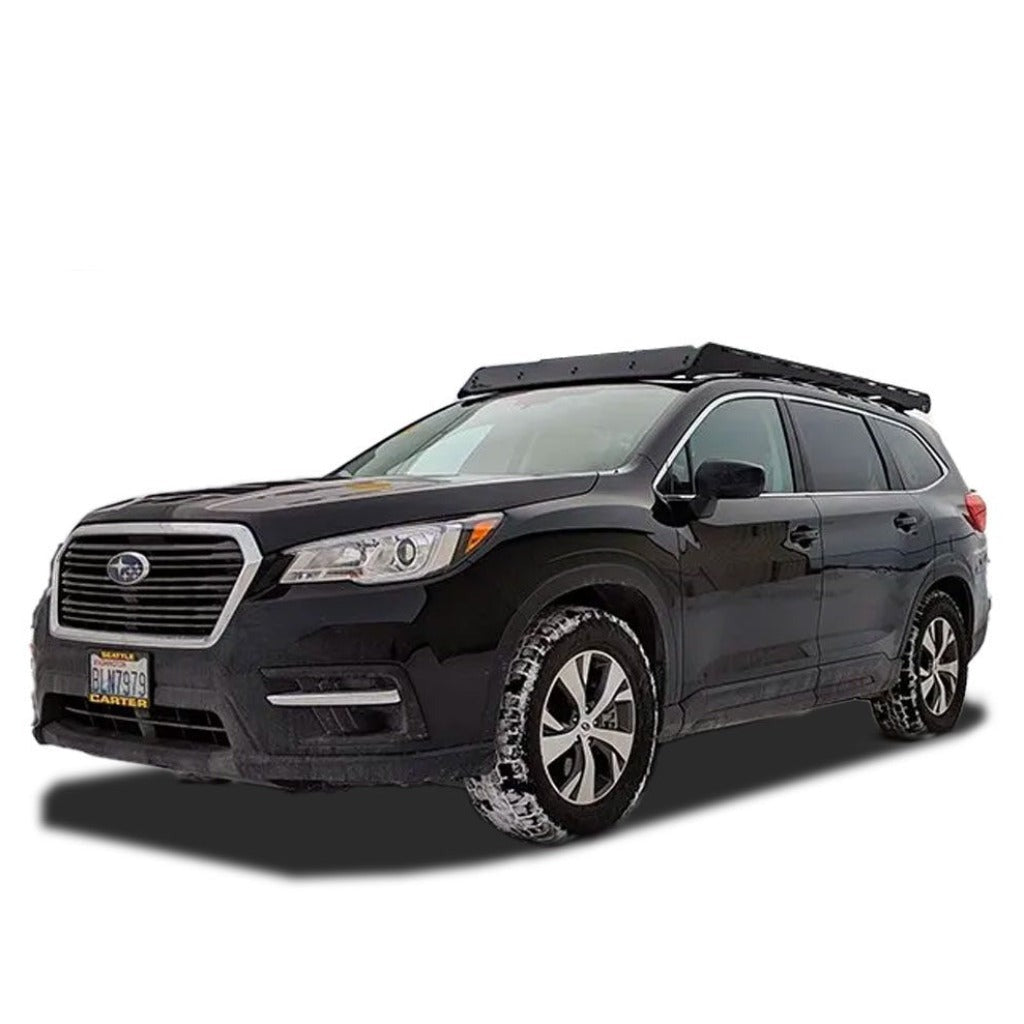 PRINSU Subaru Ascent 2019-2022 Roof Rack