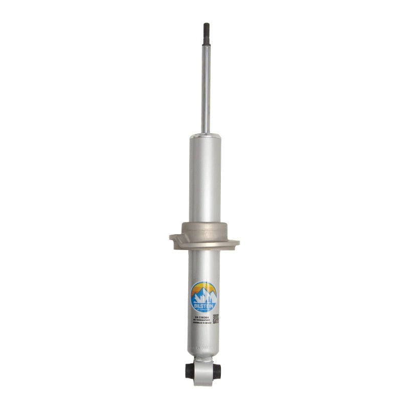 Bilstein B8 TerraSport Rear Shock Absorber - 2019-2023 Subaru Forester