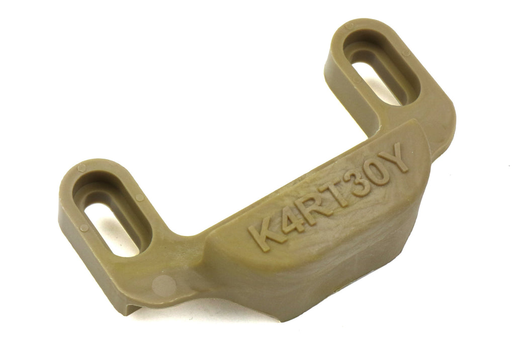 Kartboy Shifter and Bearing Kit - 2015-2021 Subaru WRX