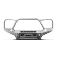 3rd Gen Toyota Tacoma Adventure Front Bumper 16-Pres Tacoma CBI Offroad