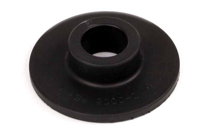 Dinan 06-13 BMW 135i/325i/328i/330i/335i/335is/M3 (E82/E90/E92/E93) Rear Upper Shock Mount Kit -10mm