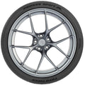 Toyo Proxes Sport R Tire - 275/35ZR18 99W XL