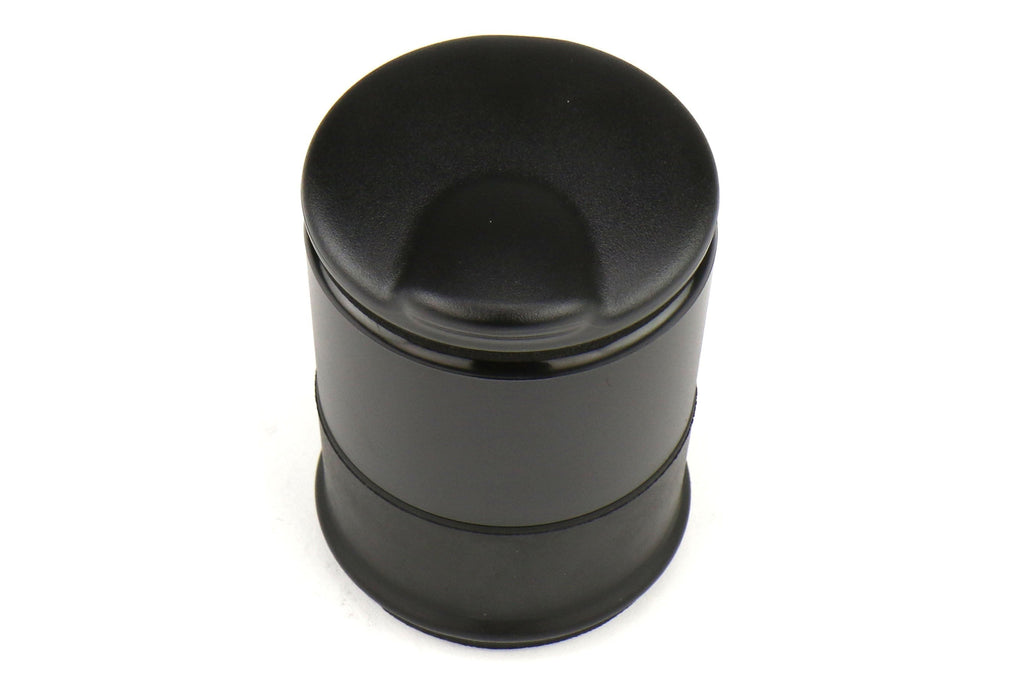 Subaru Ashtray Assembly - 2008-2021 Subaru WRX / STI / 2018 Crosstrek