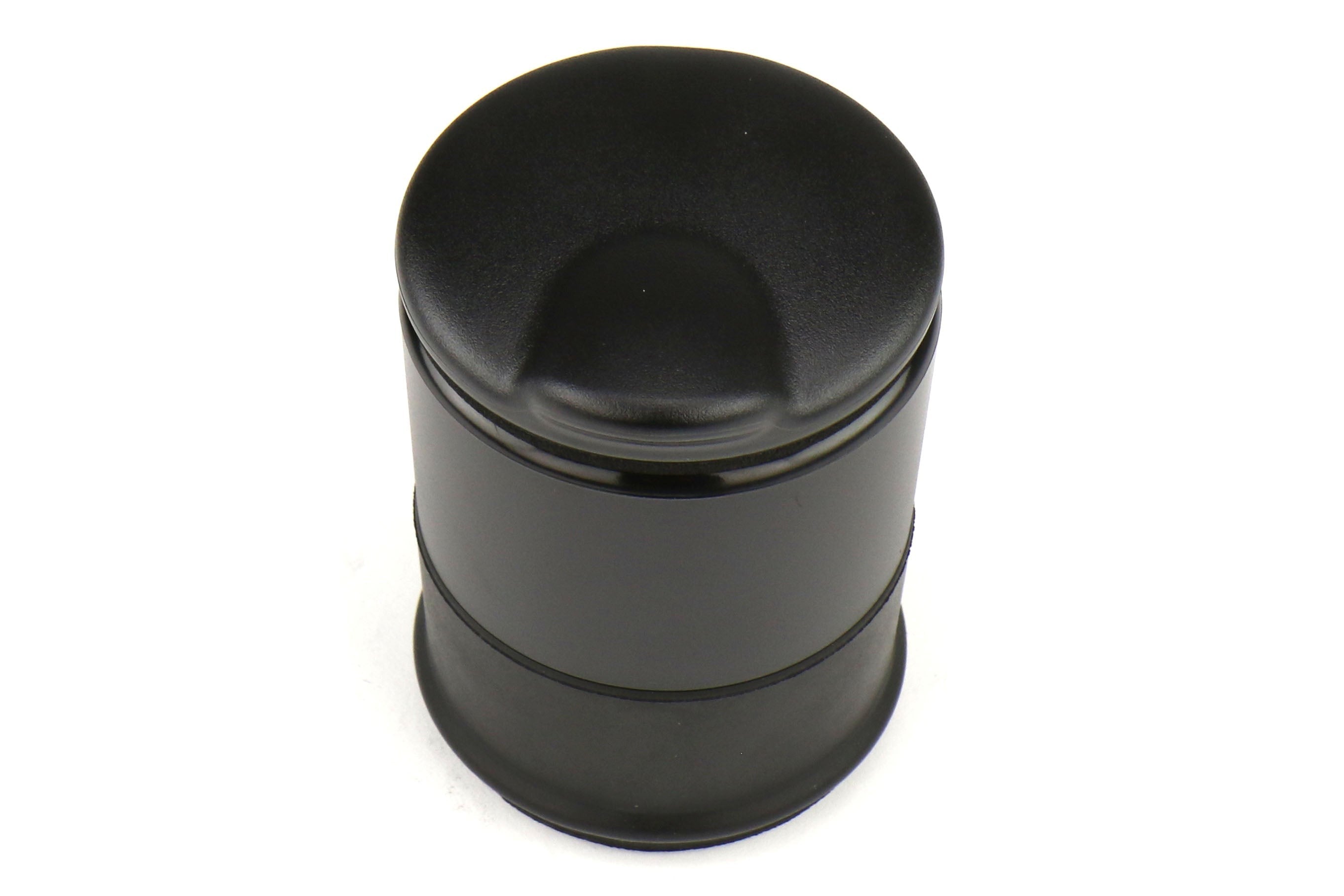 Subaru Ashtray Assembly - 2008-2021 Subaru WRX / STI / 2018 Crosstrek