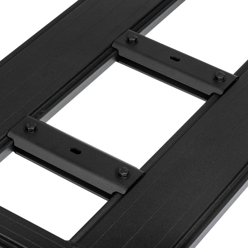 ARB BASE Rack Narrow Bridge Plate