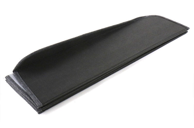 Subaru OEM Front Windshield Sunshade - 2014-2018 Subaru Forester