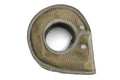 PTP Turbo Blankets Turbo Blanket T3/T4 Lava - Universal