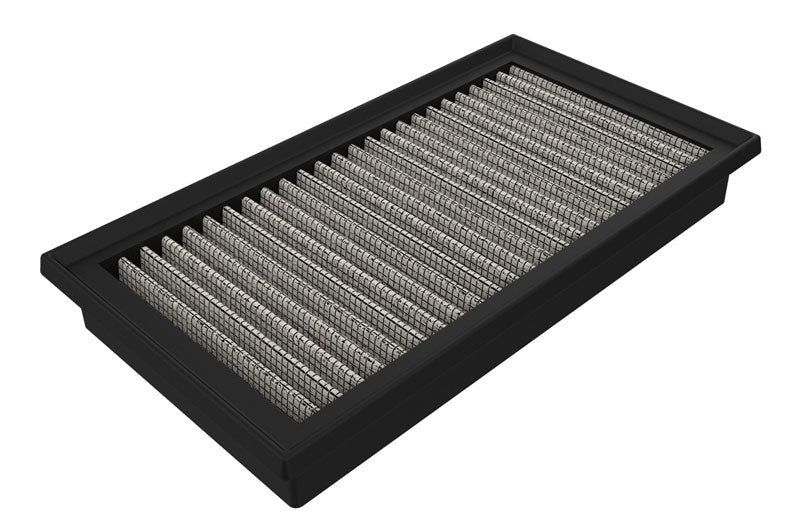aFe Magnum FLOW OE Replacement Air Filter w/ Pro DRY S Media - 2013-2016 Scion FR-S / 2013-2020 Subaru BRZ / 2017-2020 Toyota 86