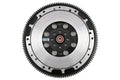 ACT StreetLite Flywheel- 2006-2017 Subaru WRX